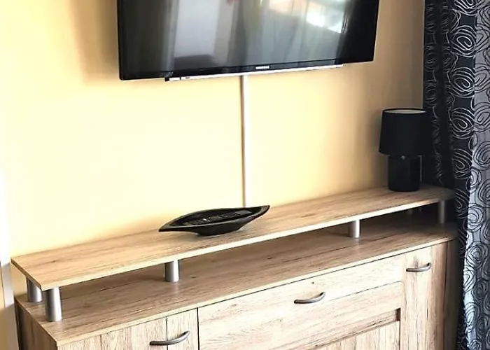 A Stone's Throw From The Golden Mile With Breathtaking Ocean And Mountain Views