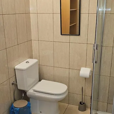 A Stone's Throw From The Golden Mile With Breathtaking Ocean And Mountain Views