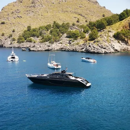 Lejlighed A Stone's Throw From The Golden Mile With Breathtaking Ocean And Mountain Views Playa de las Américas