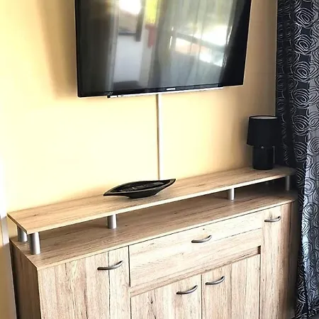 A Stone's Throw From The Golden Mile With Breathtaking Ocean And Mountain Views